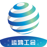运鸿工会APP官方版v1.1.2