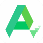 apkpure官方版v3.20.05