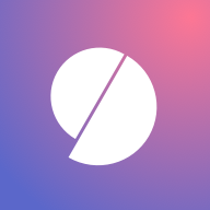 点逗app官方版v3.3.3