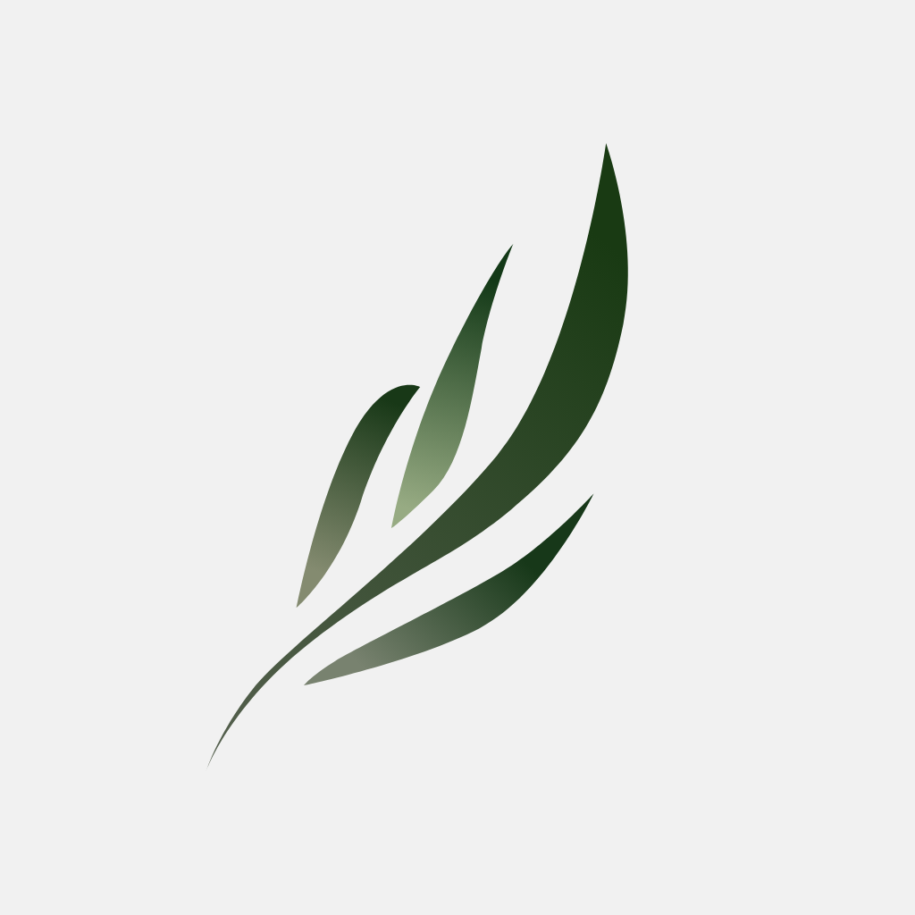 东南小说纯净版下载v1.6.0