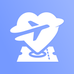 尤玩旅行app安卓最新版v2.8.1