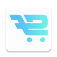 得选(经典盲盒商品)最新版v1.0.0
