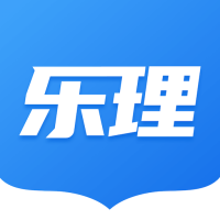 乐理手册app2023最新版v2.1.1