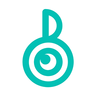 管乐迷app免费安卓版v3.5.0