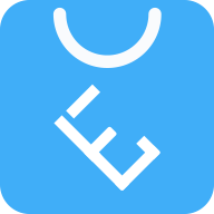 Etralab应用商店下载最新版v0.18.0