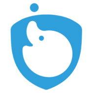 大象驾到app最新手机版v1.0.2