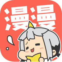 漫漫漫画TV电视版2023最新版v1.2.5