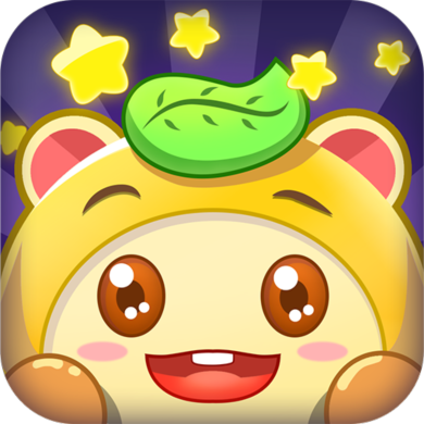 柠檬桌面宠物免费官方版appv3.0.2.5