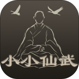 小小仙武游戏安卓版v1.6.1