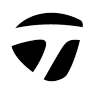 泰勒梅官方旗舰店(TaylorMade Golf)安卓版v1.3.2