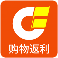 购物返利联盟app官方版v7.7.1