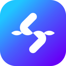 逸拓客app官方下载v1.1.6