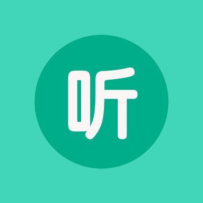 听书吧app官方版v1.0.2