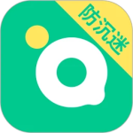 青柠守护(儿童手机防沉迷助手)免费版v2.1.15