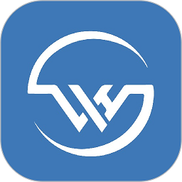 危化圈平台v3.2.1