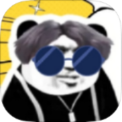 趣味语音盒合集下载v4.0