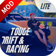 漂移与竞速精简版v1.0.0