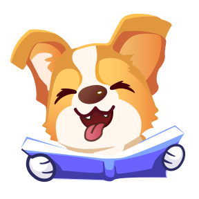 书路阅读app官方版最新版v5.2.7.231026