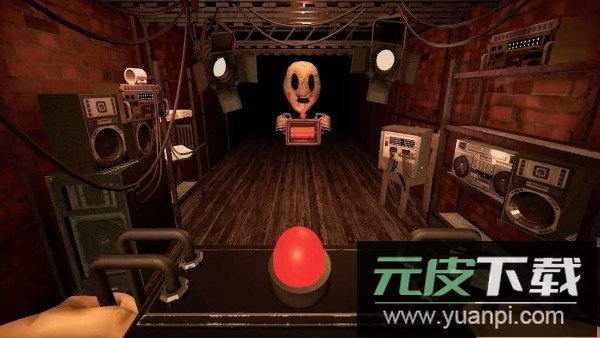 炸弹轮盘手机版截图4