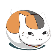 影猫仓库app下载最新版v1.1
