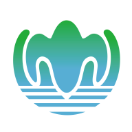 山海优选app免费安卓版v1.5.6