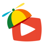 宝片TV电视版2023免费版v2.8.7