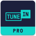 TuneIn Radio Pro(手机电台)高级版v36.3