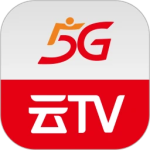 5G云TV官方盒子版v1.3