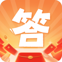 多多答题红包版v1.1