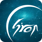 翻转校园app官方版v4.6.8