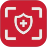 诺动条码app最新版下载v4.1