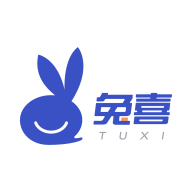 兔喜快递超市app官方版v4.28.3