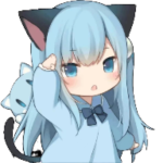 亦辰画质大师app安卓免费版v8.02