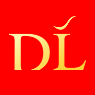 胖东来网上购物(胖东来家园)app官方版