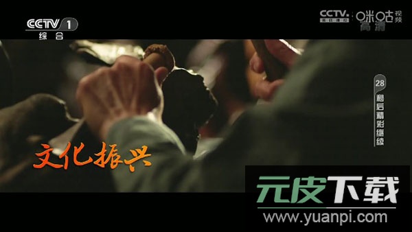 神鸟电视TV版正版软件截图3