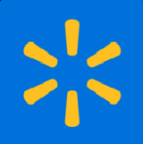 Walmart软件官方版
