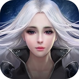三剑豪游戏v6.8.0