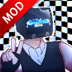 gacha star加查之星最新版本2022v1.1.0