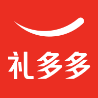 礼多多盲盒app手机版