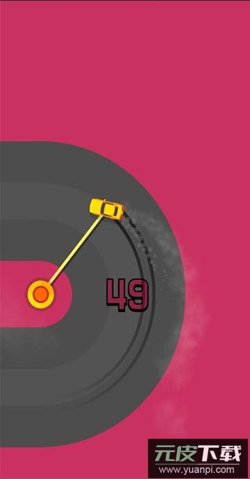吊索漂移最新版截图4