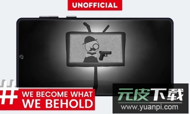 我们变成了我们所看到的汉化版截图2