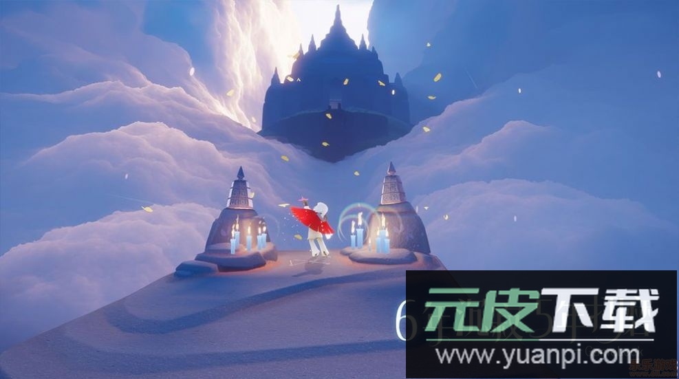 屁琴app(光遇练琴软件)截图2