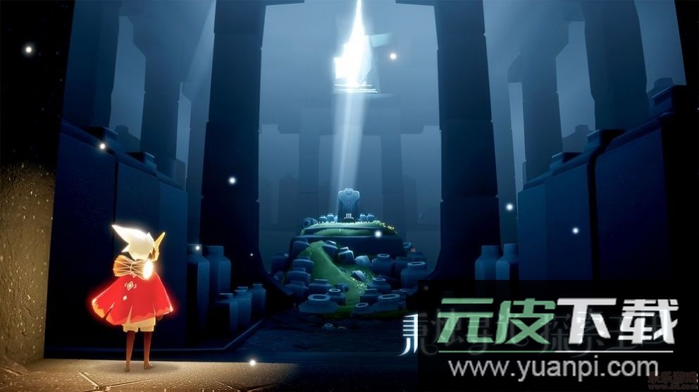 屁琴app(光遇练琴软件)截图4