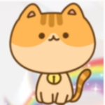 彩虹喵壁纸app官方版v2.1.1