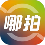 哪拍网官方最新版