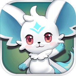 云上城之歌手游最新版v10.78
