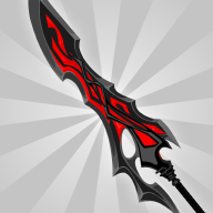 Sword maker官方版