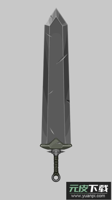 Sword maker官方版截图1