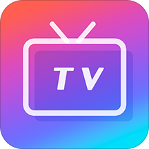 掌上视界app下载官方版v6.8