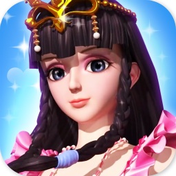 叶罗丽手游最新版本v25.0.3